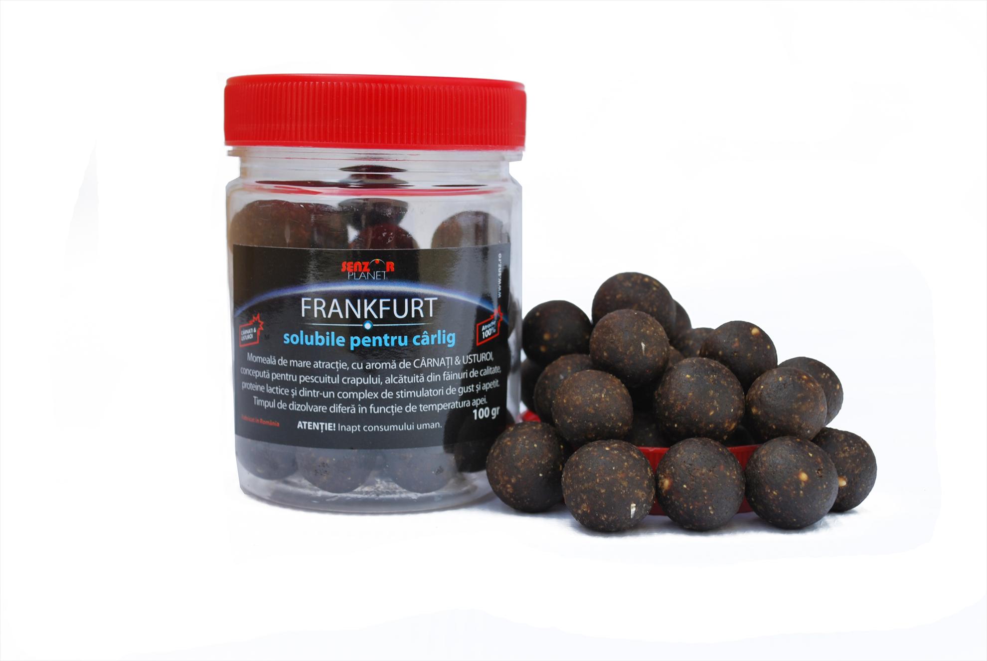 SOLUBILE CARLIG - solubile-pentru-carlig-frankfurt-100g.jpg